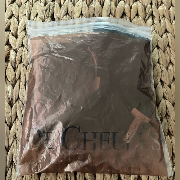 De Chelles Swim Bikini Set - Picture 11 of 12